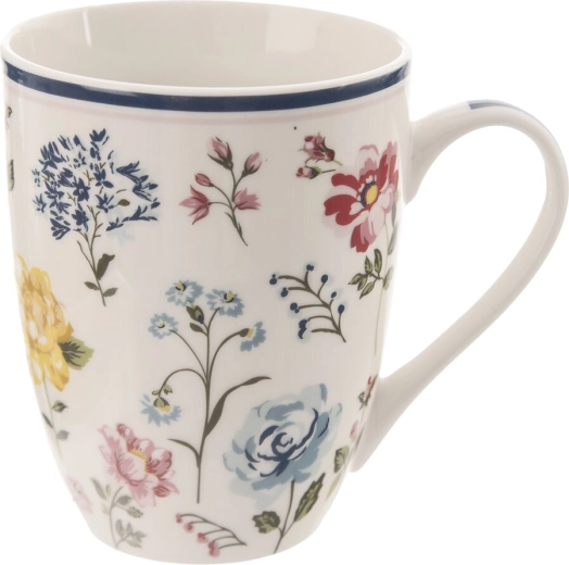 Univerzální objem 350 ml