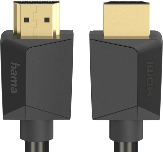 Ultrarychlý HDMI kabel 2.1 pro 8K rozlišení