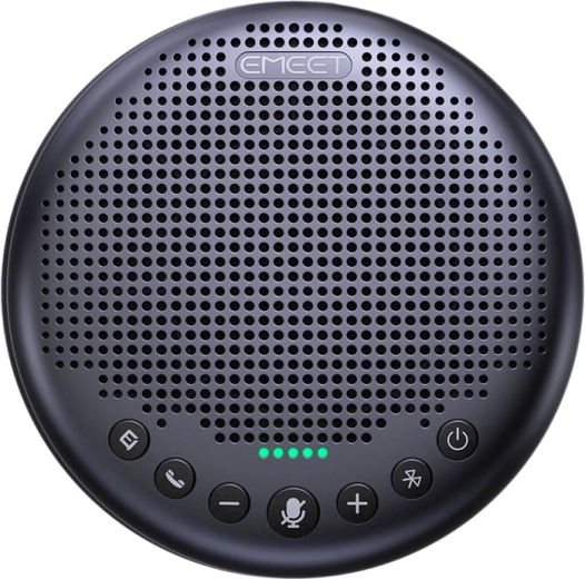 VoiceIA: křišťálově čisté, plně duplexní hovory