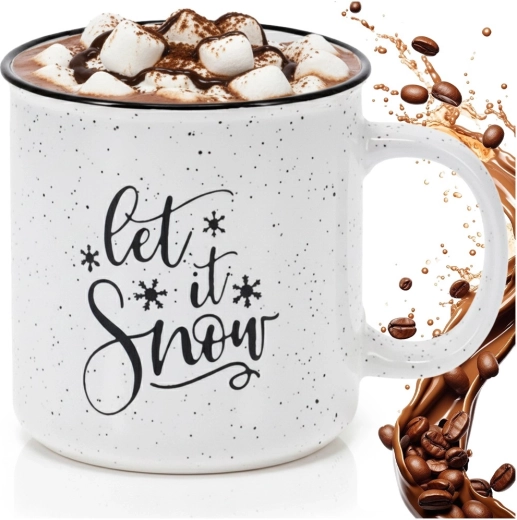 Pohodlné používání každý den