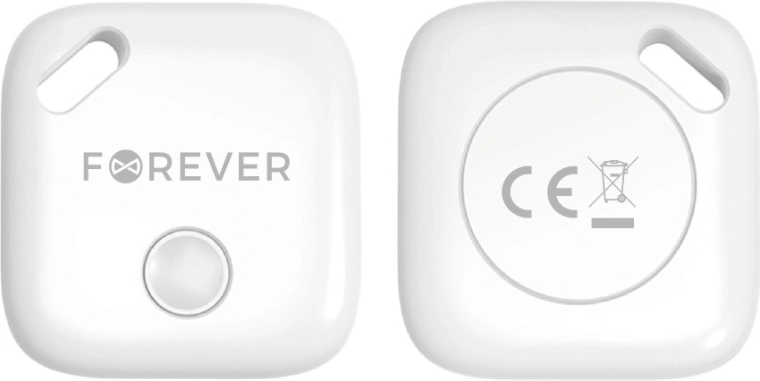 Ochrana soukromí a režim Ztraceno