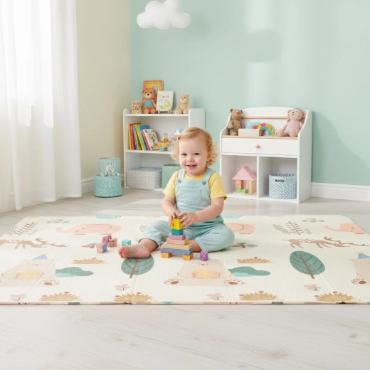 Oboustranné vzdělávací vzory