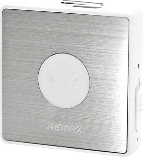 Bezdrátové připojení a svoboda pohybu