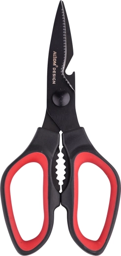 Kuchyňské nůžky Altom Design 20 cm