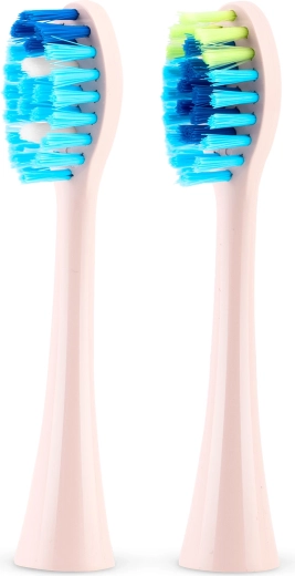 Speciální uspořádání vláken pro přesnost