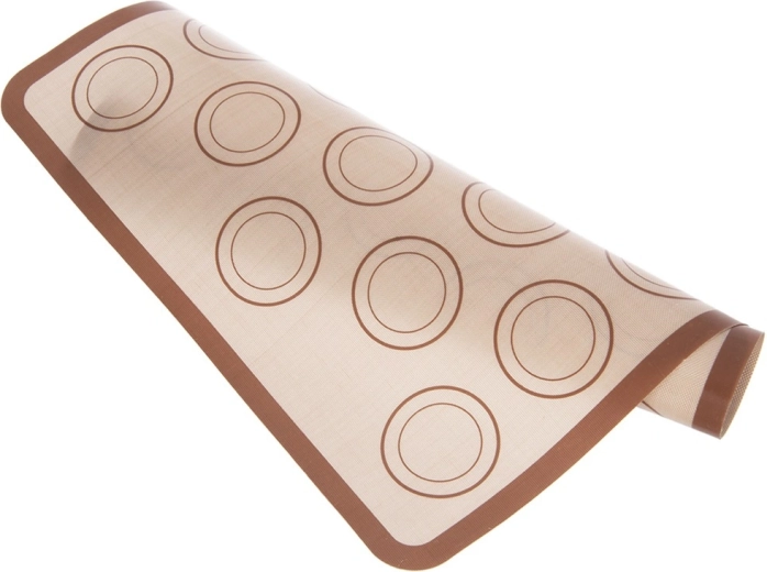 Odolná a flexibilní