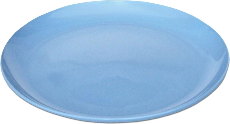 Nerozbitný a bezpečný pro děti