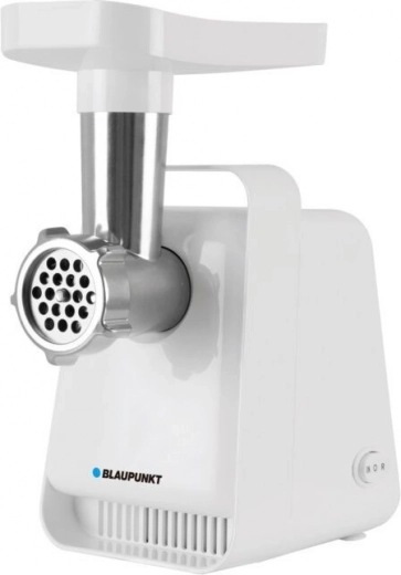 masomlýnek blaupunkt fmm301