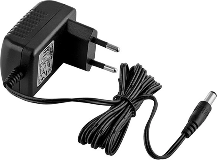 Napájecí adaptér Sencor pro SVC 8668AT