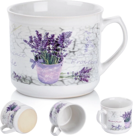 Snadná údržba a pohodlné používání