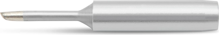Náhradní pájecí hrot pro model 28013
