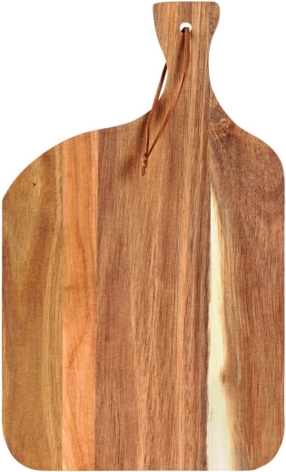 Na krájení i servírování