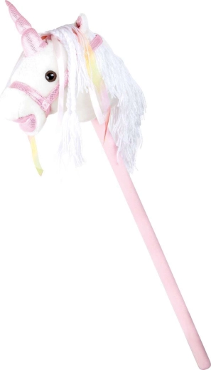 Lehký a pevný dřevěný kůl