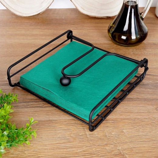 Snadný přístup a elegantní vzhled