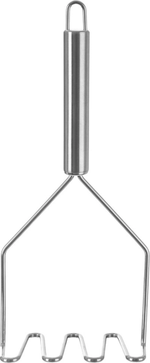 Celonerezová odolná konstrukce