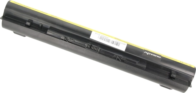 Precizní kompatibilita pro Lenovo