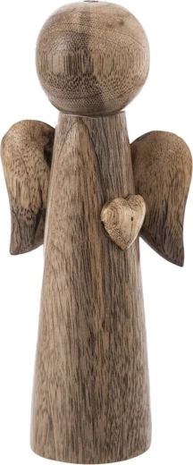 Univerzální celoroční ozdoba