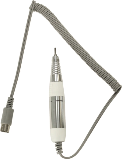 Ergonomická rukojeť s Twist&Lock