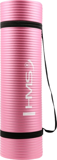 Snadné přenášení a skladování