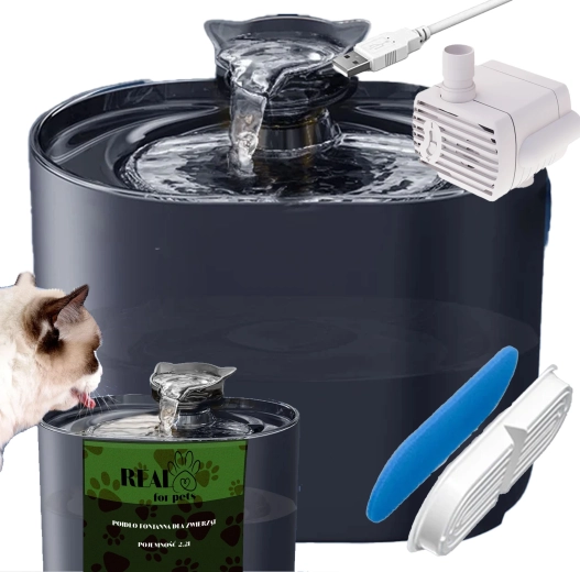 Víceúrovňová filtrace