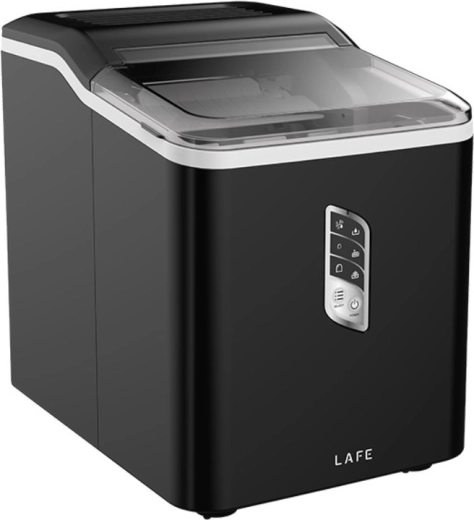 Samočištění a snadná obsluha