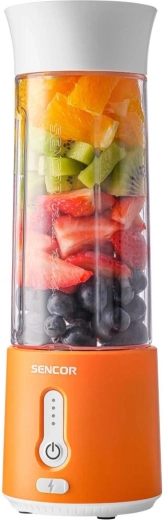 Praktická 500ml nádoba