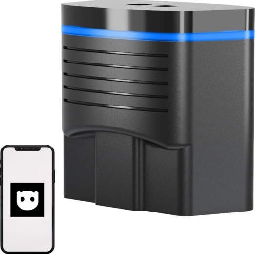 PRO funkce pro vozy VAG včetně SFD Unlock