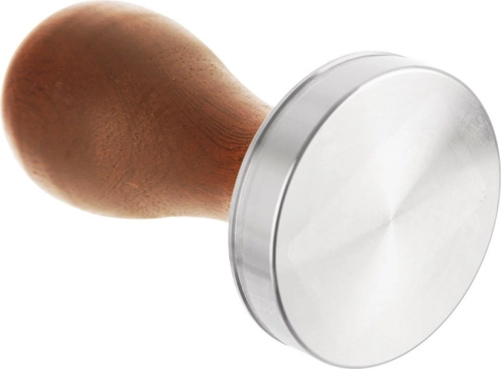 Robustní konstrukce pro dlouhou životnost