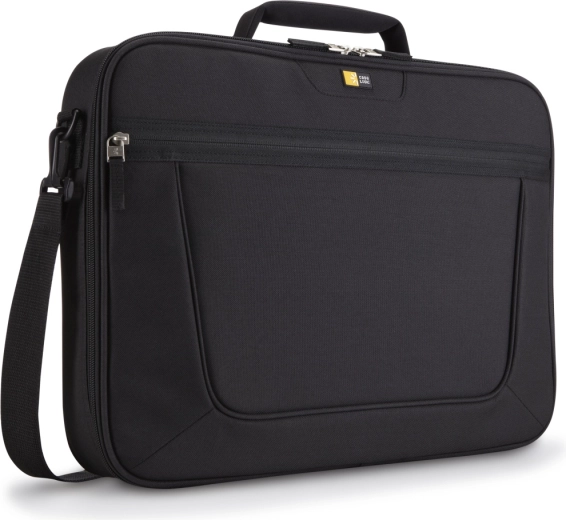 Case Logic brašna na notebook 15,6"