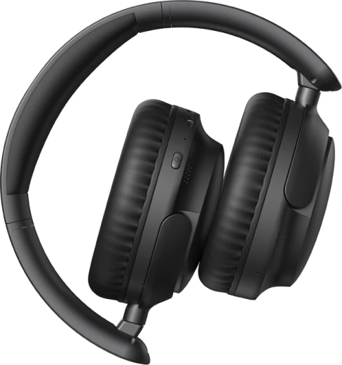 Pohodlí a skládací design na cesty