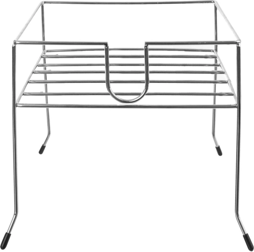 Univerzální kompatibilita 3–8 l