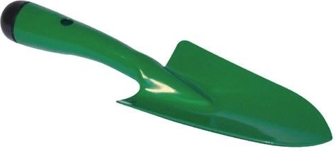 Celokovová sázecí lopatka 8 cm široká