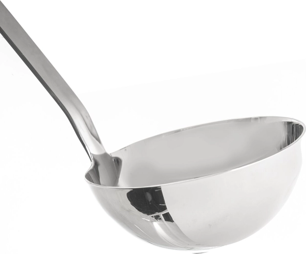 Hygienické celonerezové provedení