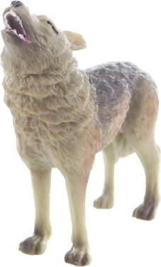 Ideální do sbírky i na cesty