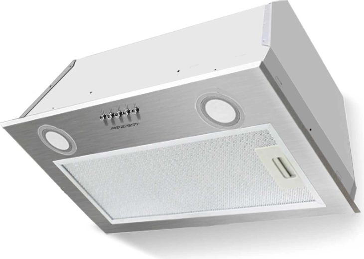 Úsporné LED osvětlení 2 × 2 W