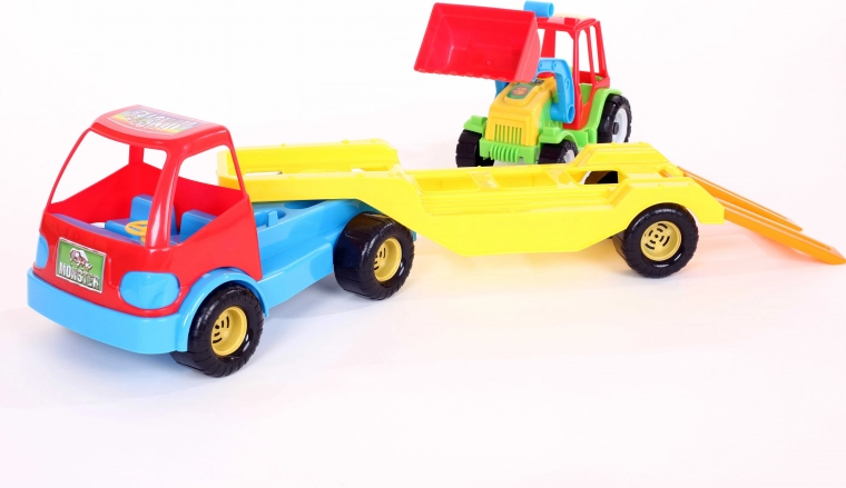 Odolné a bezpečné provedení