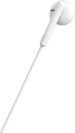 Odolnější kabel díky ochraně proti zalomení