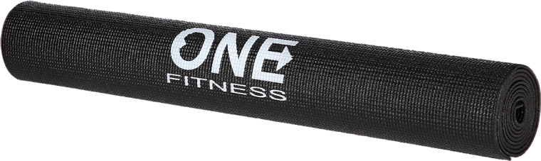 Lehká a snadno přenosná