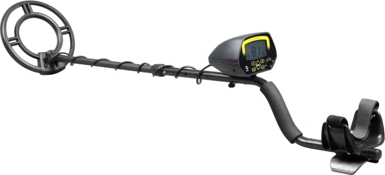 Ergonomická konstrukce s teleskopickým ramenem