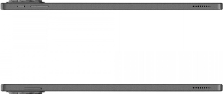 Praktické ovládání a stereo zvuk