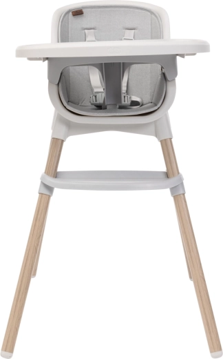 Bezpečí a pohodlí každý den