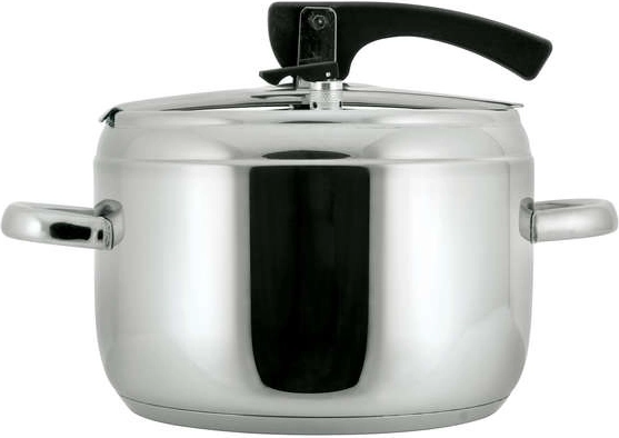 Univerzální kompatibilita včetně indukce