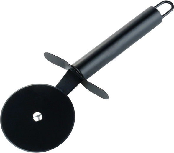 Ergonomická rukojeť s chráničem prstů