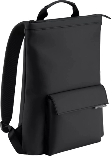 Minimalistický design, který odolá počasí