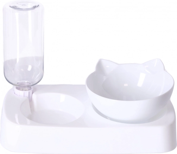 Praktické řešení 2v1