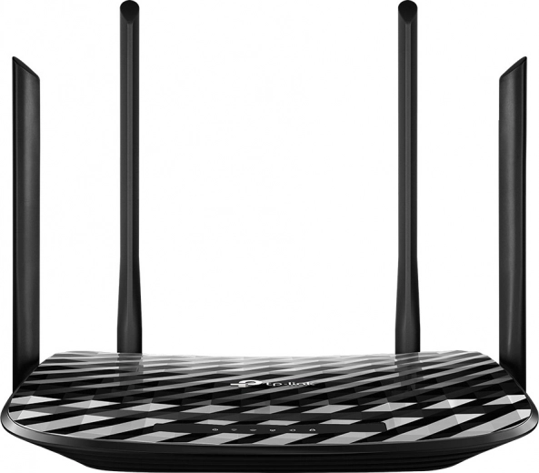 Router TP-Link AC1300