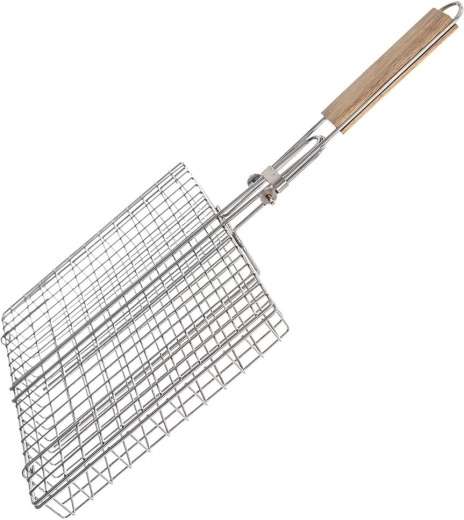 Uzavíratelná klapka s posuvným zámkem