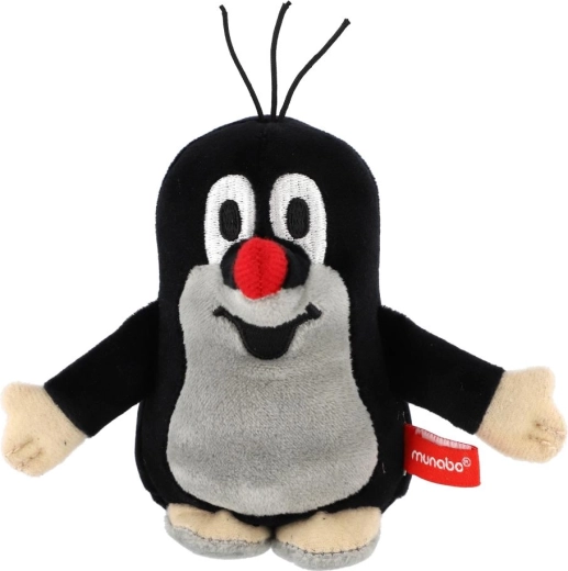 Kompaktní velikost 10 cm