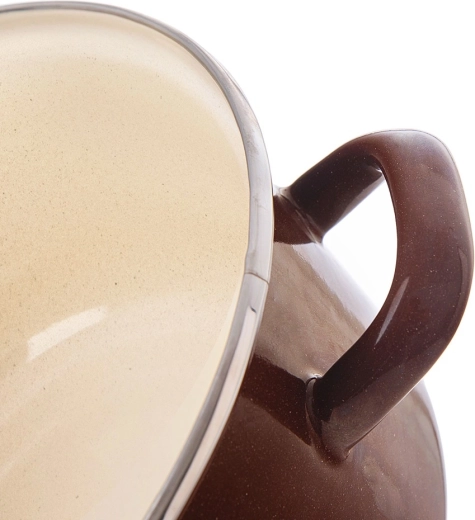 Pohodlné a bezpečné přenášení