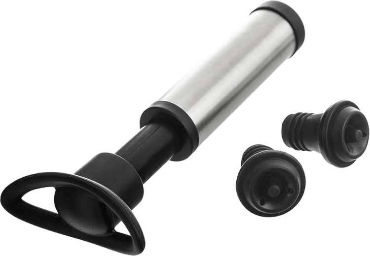 Odolné materiály – nerez a silikon